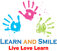 Learn And Smile