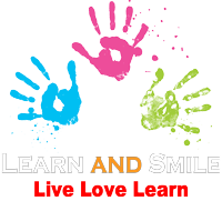Learn And Smile