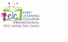 Early Learning Coalition of Broward County