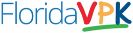 Florida VPK &mdash; Voluntary Prekindergarten