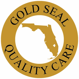 Florida Gold Seal Quality Care