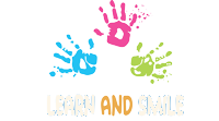 Learn and Smile